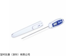 ETI 810-275 英国ETI T型防水温度计