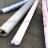 XB450 2.7*3.8米寬幅石棉橡膠板高壓2米寬無拼接