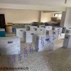 EI-D-0.8KVA A型應急照明集中電源CCCF認證AB簽智能燈控模塊