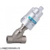 德國(guó)BACCARA電磁閥