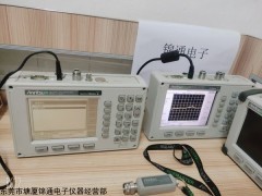 S332D Anritsu S332D 天馈线 S331D
