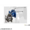 新品Bee执行器