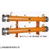 日本KAMUI换热器