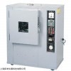 TF-312 塑胶老化试验箱