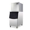 WLF-590 威冷590公斤商用制冰機(jī)