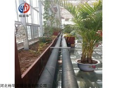 dn20-6分 高频焊翅片管散热器规格