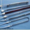 IPCH112-5 碳纖維石英加熱管-梨形