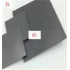 W-Re 3%-26% 鎢錸合金片 半導(dǎo)體磁控濺射靶材
