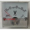 TF80-500V 300V 交流电压表TF-80