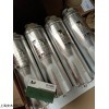VISHAY电力电容器