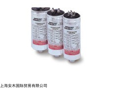 ENERLUX单相电容器