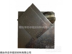 HD-34SFA 410金屬不銹鋼白色無(wú)石棉沖刺復(fù)合板