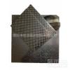 HD-34SFA 410金屬不銹鋼白色無(wú)石棉沖刺復(fù)合板