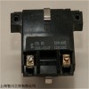 美國(guó)SQUARE D壓力傳感器