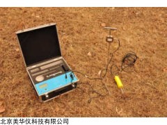MHY-25554 土壤墒情速测仪