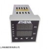 供应ATHENA温控器