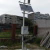 TY-QX/02 智慧農業用氣象站價格