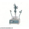 MHY-21424 数显式沥青针入度测定仪