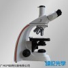 TL2800A三目生物顯微鏡（上海締倫）