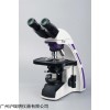 上海缔伦TL3600B科研级三目生物显微镜