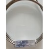 GDX-407填充柱 日常防护型口罩中环氧乙烷测定