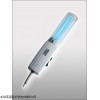 UV109B 德國waldmann UV109B手持式紫外線治療儀