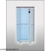 UV100L 德國waldmann紫外線治療儀UV100L