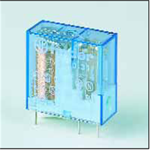 意大利FINDER模块