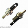 美国SENSOR DEVELOPMENT压力传感器