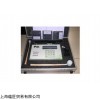 德国Bruel&Kjaer Vibro振动检测仪