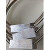3m*3mm TDX-01不锈钢填充柱