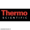 美国Thermo Scientific毛细管