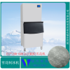 SD-300 300公斤雪花制冰机