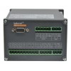 BD-4E 安科瑞电力变送器