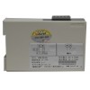 BM-DI/IS 安科瑞模拟信号隔离器
