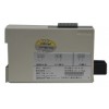 BM-DV/I 安科瑞直流电压隔离器
