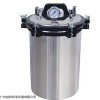DGS-280C+手提式煤电两用压力蒸汽灭菌器