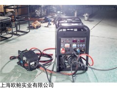 TO600A-JS 600A二保電焊機雙把價格