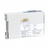 BM-TR/I 四线制温度隔离器选型