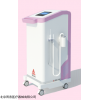 SLOT深度透化治療系統炎癥治療儀LH-7000C