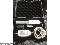 優威-1 優威1型手持式紫外線光療儀治療儀