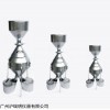 杭州綠博JFY-A鐘鼎式分樣器500g種子顆粒分樣機(jī)