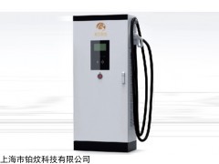 直流一體式充電樁