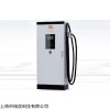 直流一體式充電樁