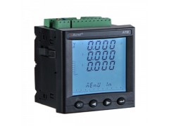 APM810 网络电力仪表