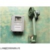 美国DEBRON关门速度仪