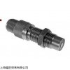 丹麥DEIF變送器