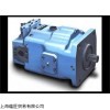 美國(guó)DENISON電磁閥
