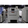 無(wú)錫X射線探傷儀 在線Xray租賃