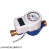 BW-WLY-LoRa-DN 預(yù)付費遠傳LoRa網(wǎng)絡(luò)型